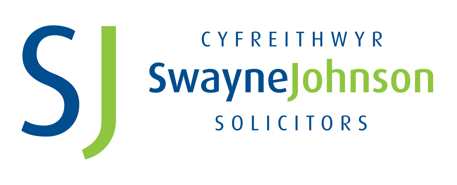 Swayne Johnson Solicitors North Wales & Chester Team | Swayne Johnson ...