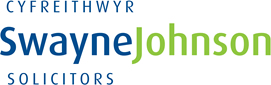 Solicitors Ruthin, Denbighshire, North Wales | Swayne Johnson